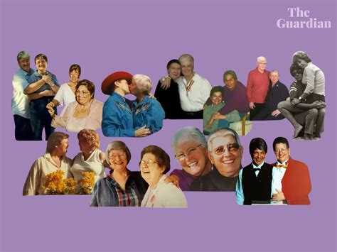 Old Lesbians: reclaiming old age and queerness through